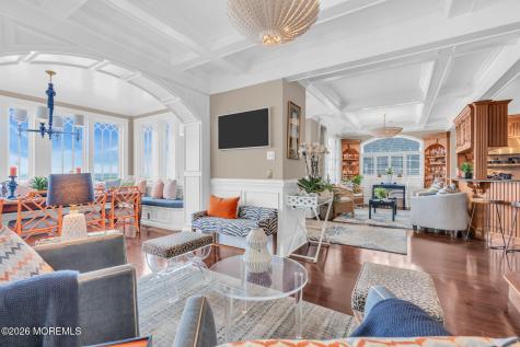 103 Ocean Avenue Sea Girt NJ 08750
