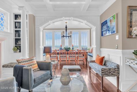 103 Ocean Avenue Sea Girt NJ 08750