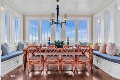 103 Ocean Avenue Sea Girt NJ 08750