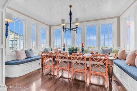 103 Ocean Avenue Sea Girt NJ 08750