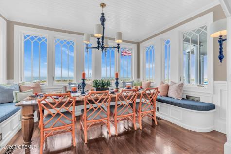 103 Ocean Avenue Sea Girt NJ 08750