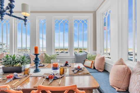103 Ocean Avenue Sea Girt NJ 08750