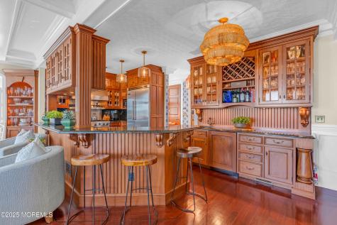 103 Ocean Avenue Sea Girt NJ 08750