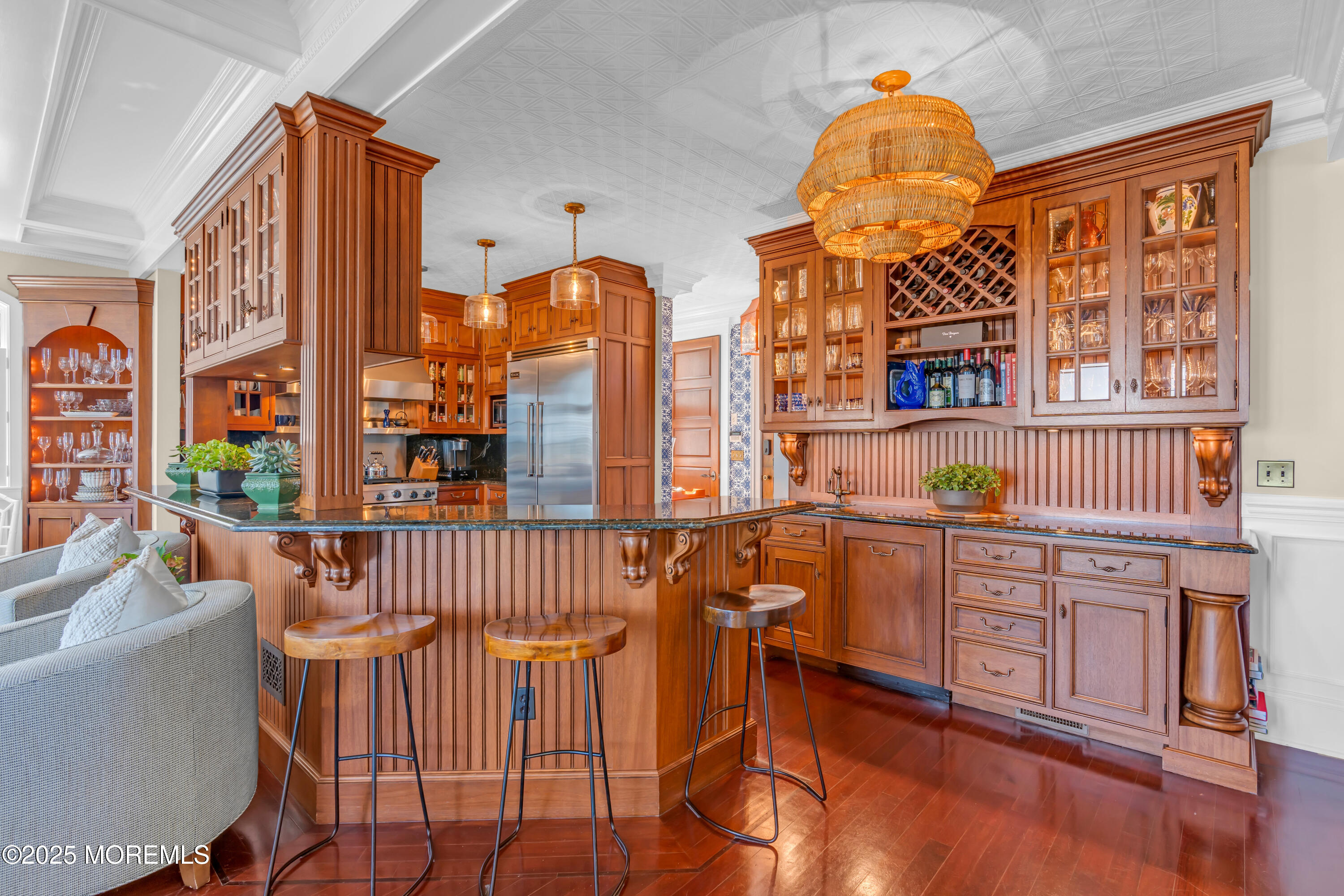 103 Ocean Avenue Sea Girt NJ 08750