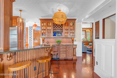 103 Ocean Avenue Sea Girt NJ 08750