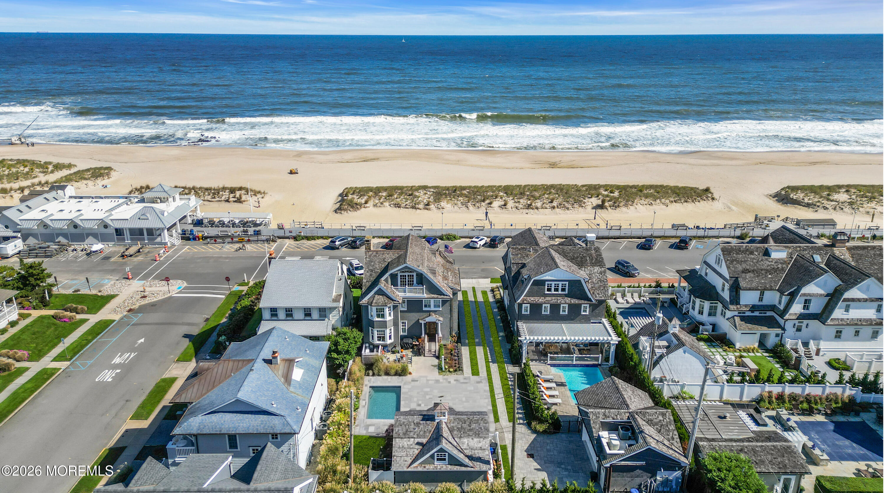 103 Ocean Avenue Sea Girt NJ 08750