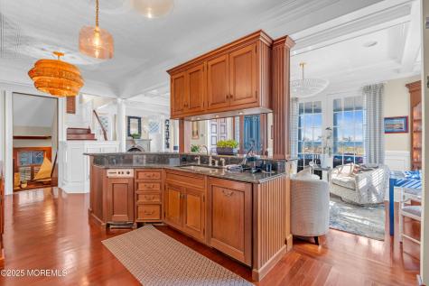 103 Ocean Avenue Sea Girt NJ 08750
