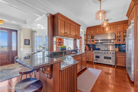 103 Ocean Avenue Sea Girt NJ 08750