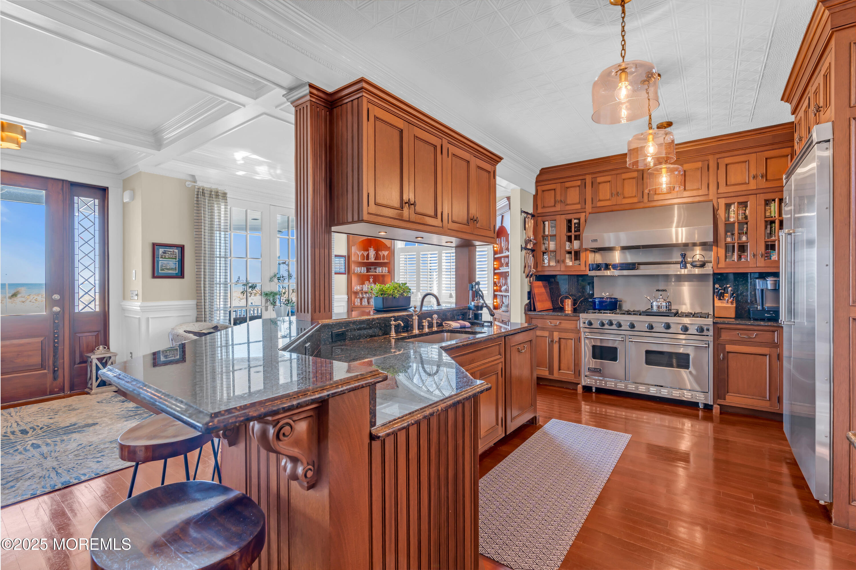103 Ocean Avenue Sea Girt NJ 08750