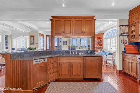103 Ocean Avenue Sea Girt NJ 08750