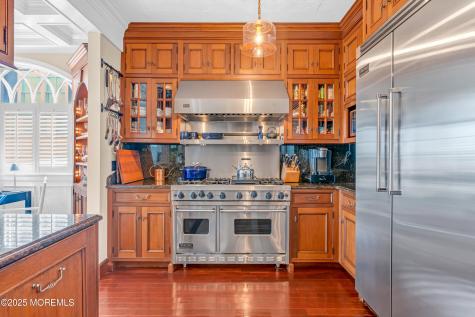 103 Ocean Avenue Sea Girt NJ 08750
