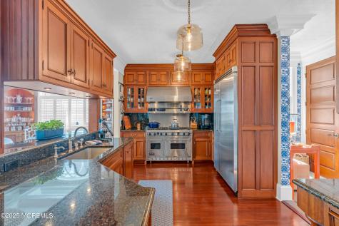 103 Ocean Avenue Sea Girt NJ 08750