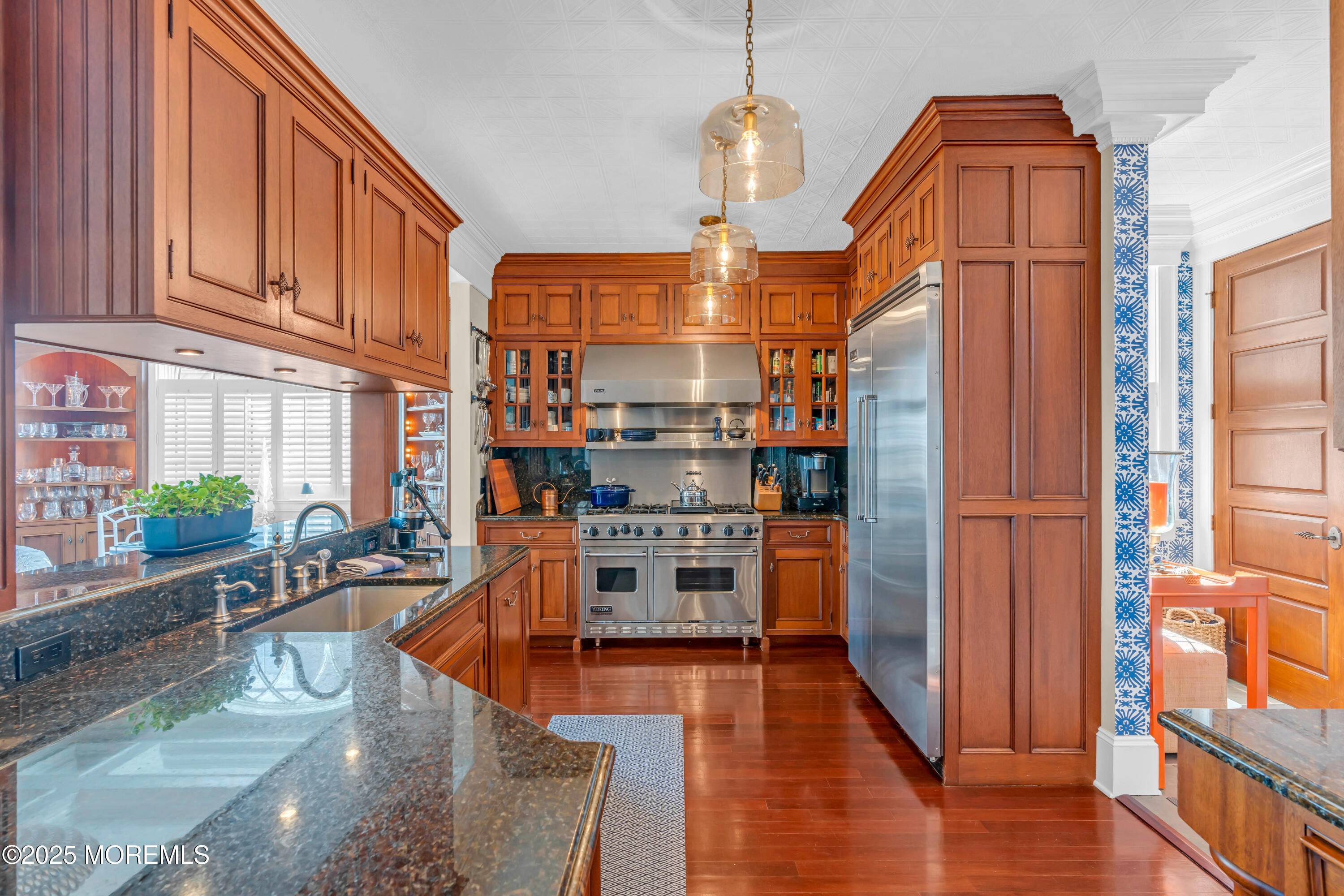 103 Ocean Avenue Sea Girt NJ 08750