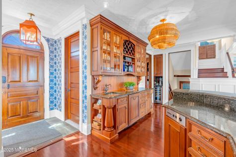 103 Ocean Avenue Sea Girt NJ 08750