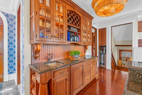 103 Ocean Avenue Sea Girt NJ 08750