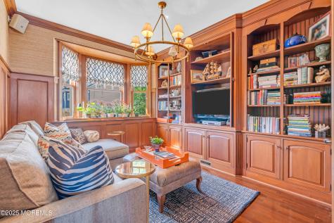 103 Ocean Avenue Sea Girt NJ 08750