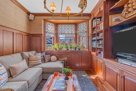 103 Ocean Avenue Sea Girt NJ 08750