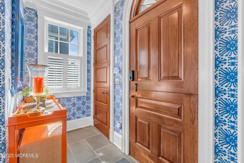 103 Ocean Avenue Sea Girt NJ 08750