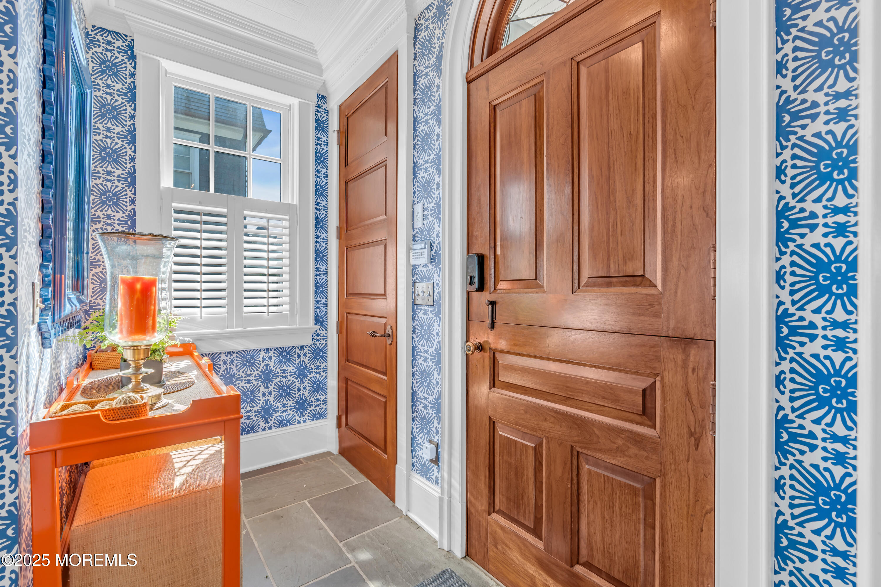 103 Ocean Avenue Sea Girt NJ 08750