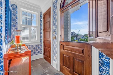 103 Ocean Avenue Sea Girt NJ 08750