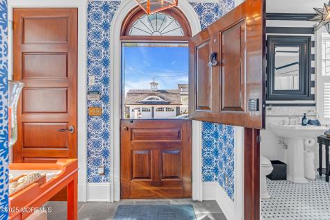 103 Ocean Avenue Sea Girt NJ 08750
