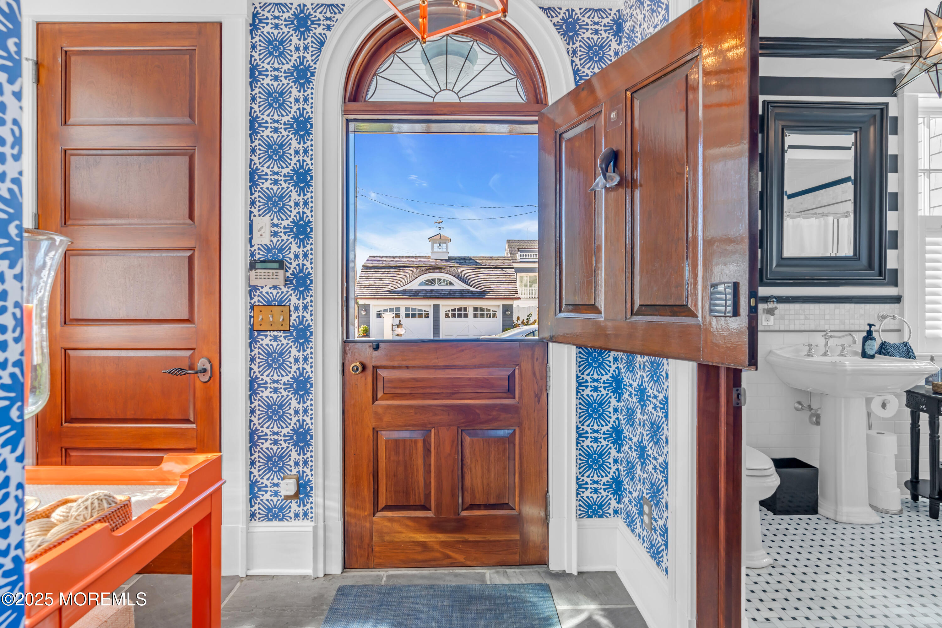 103 Ocean Avenue Sea Girt NJ 08750