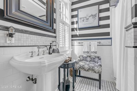 103 Ocean Avenue Sea Girt NJ 08750