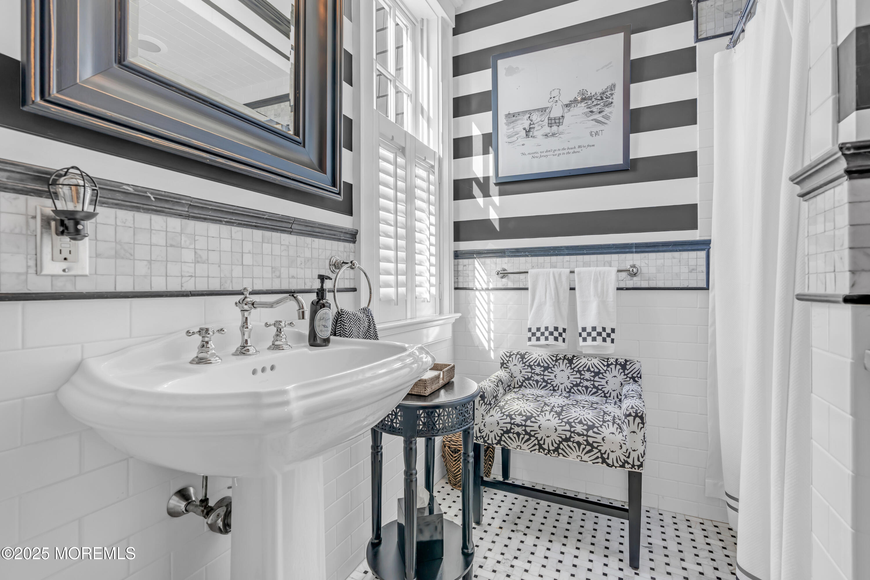 103 Ocean Avenue Sea Girt NJ 08750