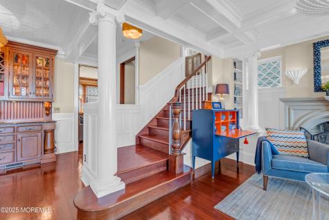 103 Ocean Avenue Sea Girt NJ 08750