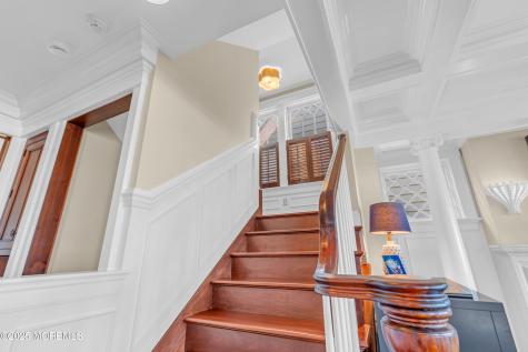 103 Ocean Avenue Sea Girt NJ 08750