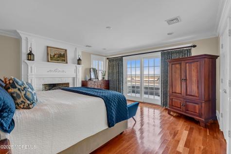 103 Ocean Avenue Sea Girt NJ 08750