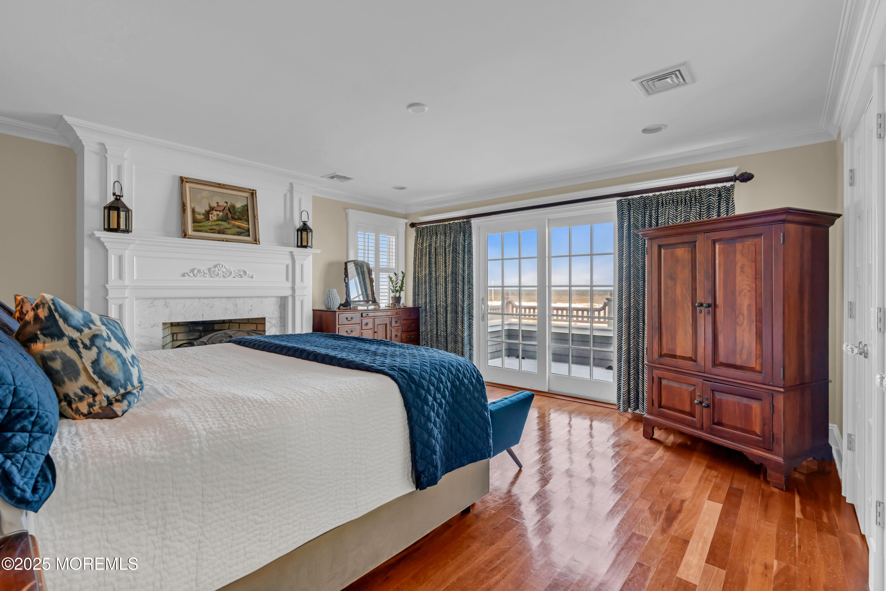 103 Ocean Avenue Sea Girt NJ 08750