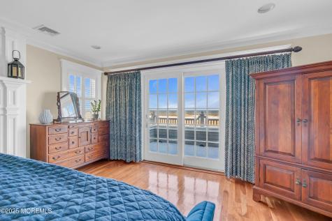 103 Ocean Avenue Sea Girt NJ 08750