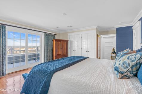 103 Ocean Avenue Sea Girt NJ 08750