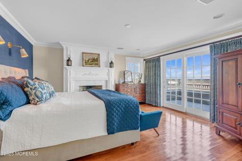 103 Ocean Avenue Sea Girt NJ 08750