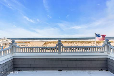 103 Ocean Avenue Sea Girt NJ 08750