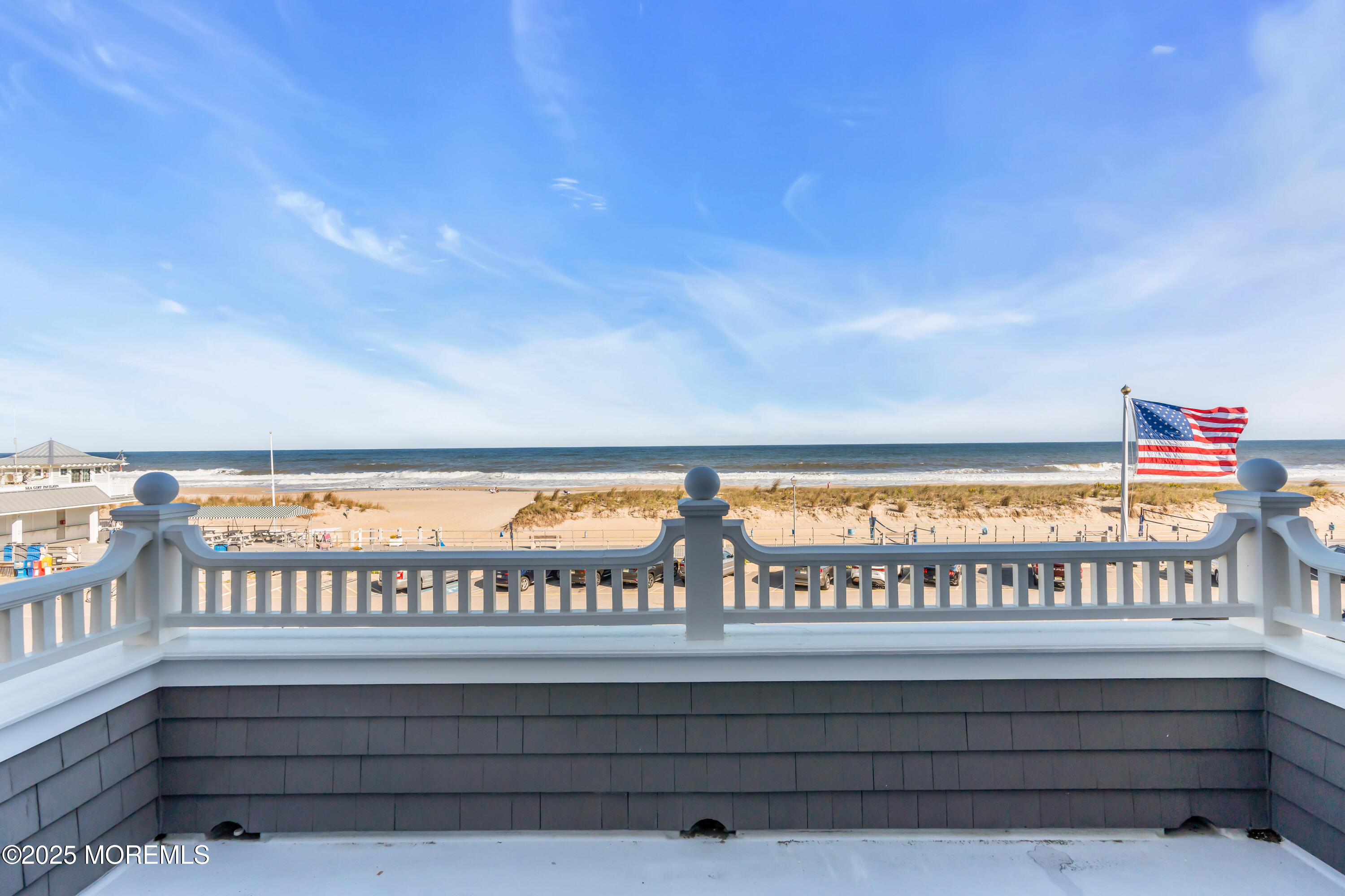 103 Ocean Avenue Sea Girt NJ 08750