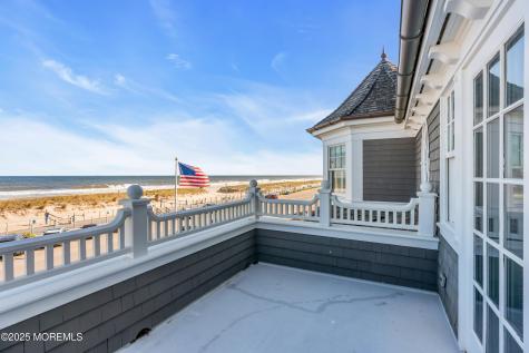 103 Ocean Avenue Sea Girt NJ 08750