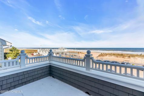 103 Ocean Avenue Sea Girt NJ 08750