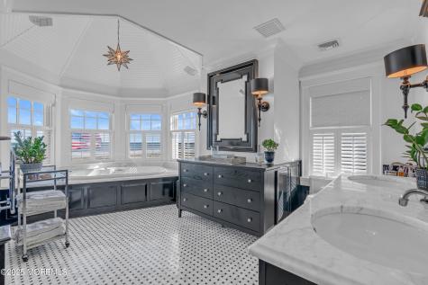 103 Ocean Avenue Sea Girt NJ 08750