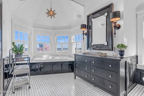 103 Ocean Avenue Sea Girt NJ 08750