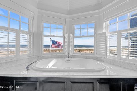 103 Ocean Avenue Sea Girt NJ 08750
