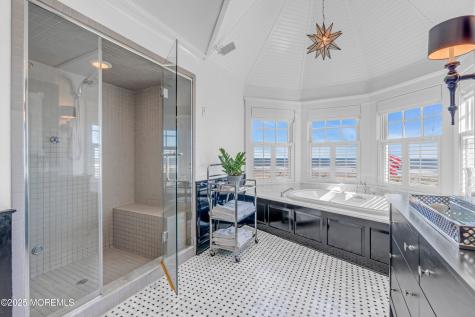 103 Ocean Avenue Sea Girt NJ 08750