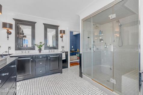103 Ocean Avenue Sea Girt NJ 08750