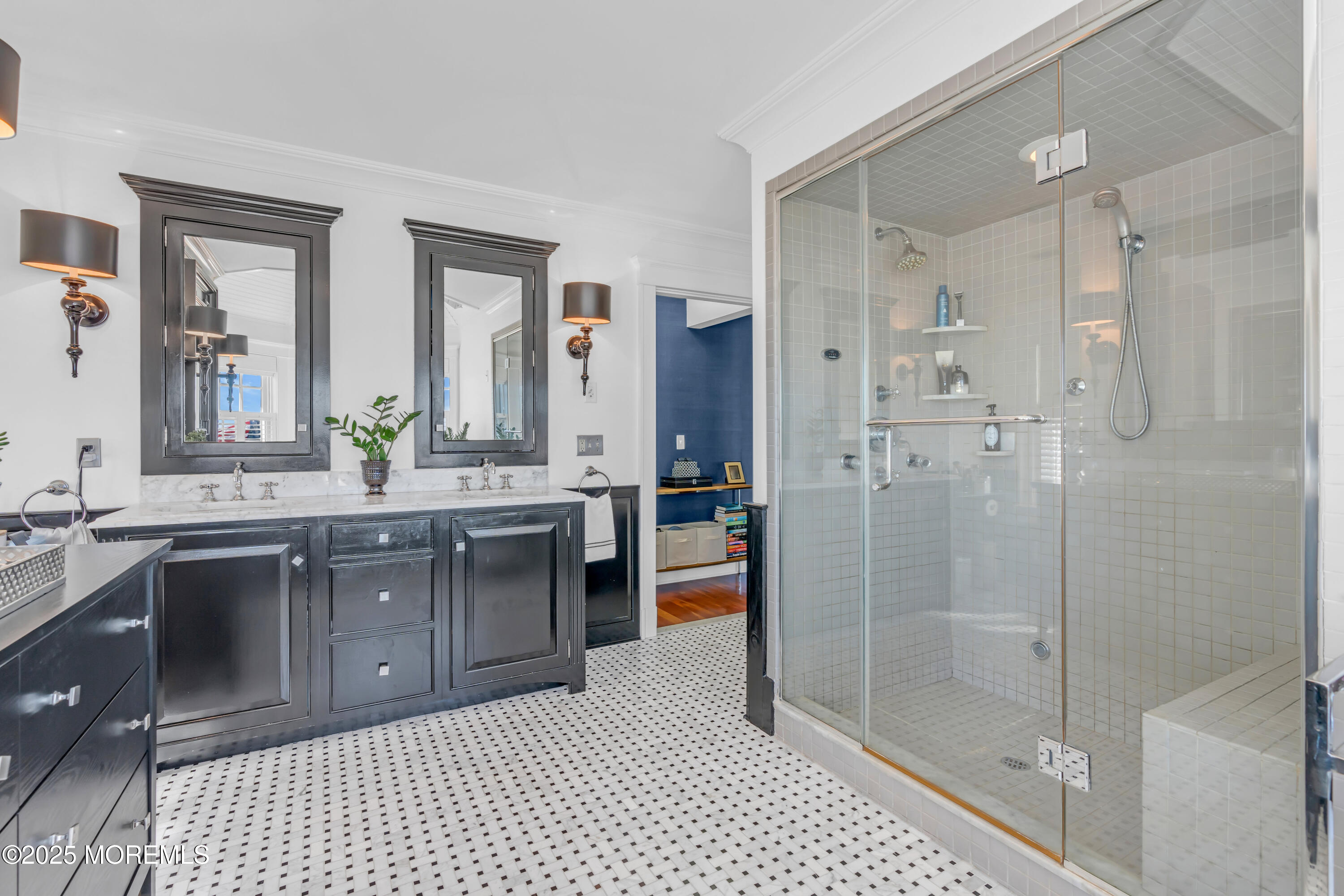 103 Ocean Avenue Sea Girt NJ 08750