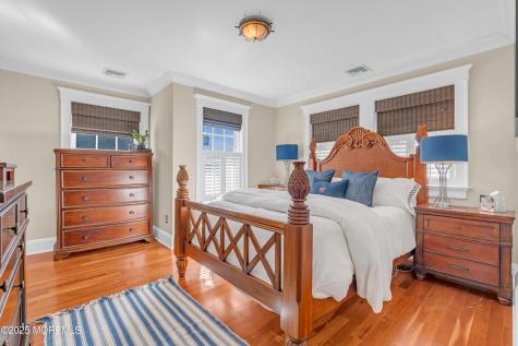 103 Ocean Avenue Sea Girt NJ 08750