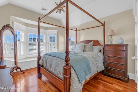 103 Ocean Avenue Sea Girt NJ 08750