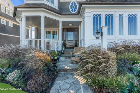 103 Ocean Avenue Sea Girt NJ 08750