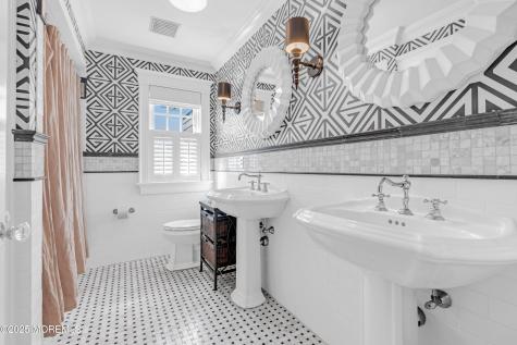 103 Ocean Avenue Sea Girt NJ 08750