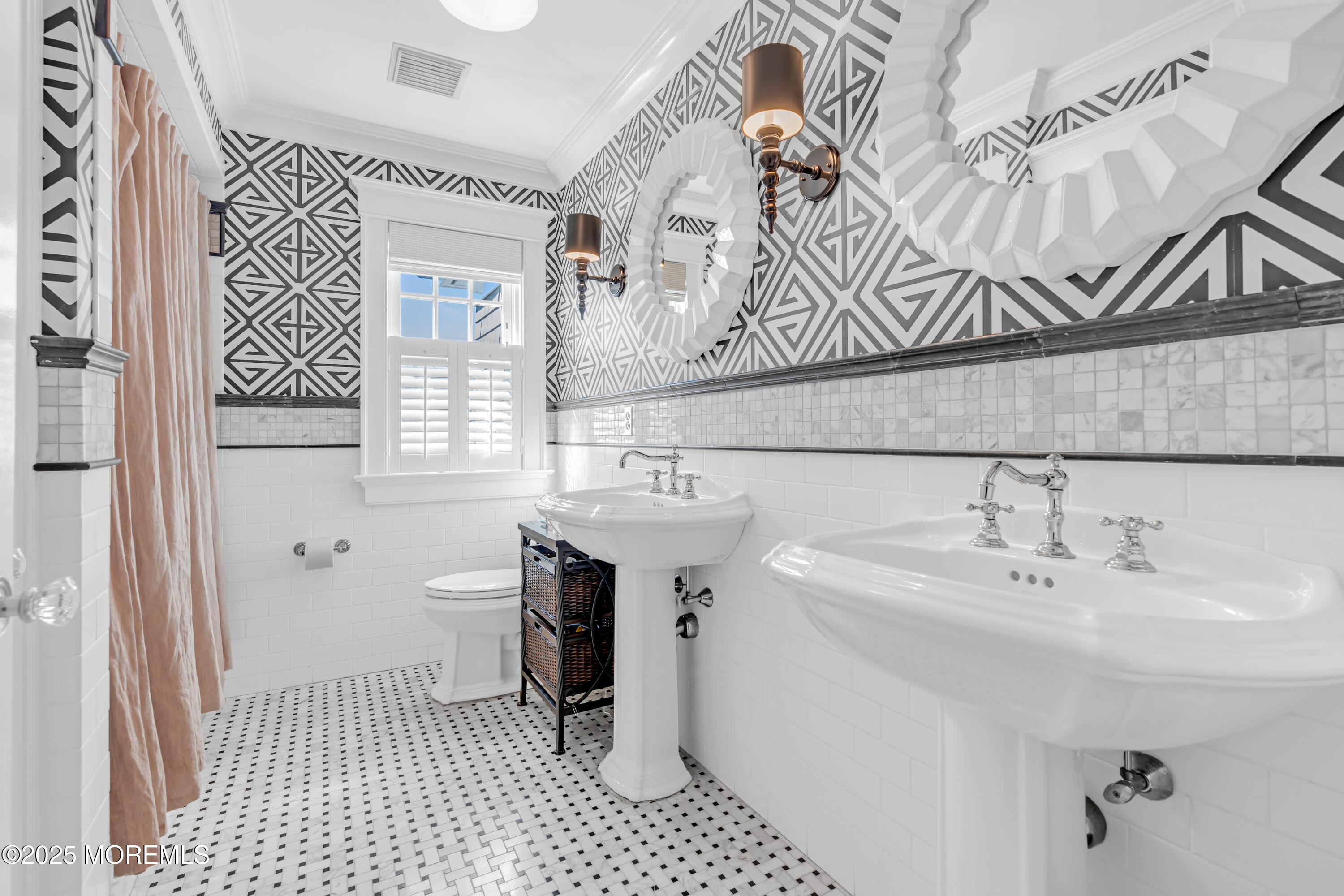 103 Ocean Avenue Sea Girt NJ 08750